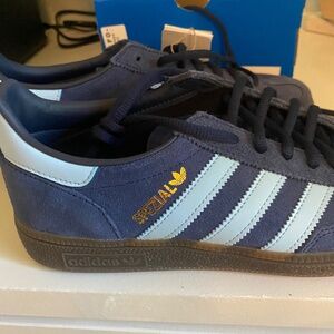 Adidas handball spezial